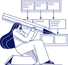 Discovery e planejamento