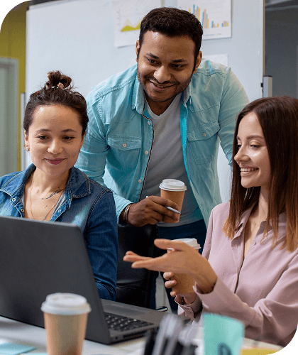 EstetIA - Gestão para clínicas de estética