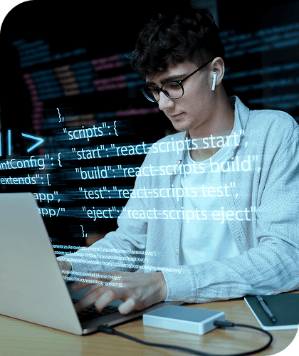 Vestibulamos - Plataforma de estudos com IA