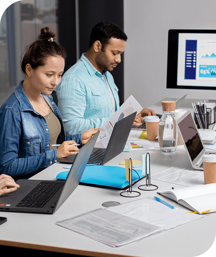 Evidex Med — Laudos & Prontuário Inteligente