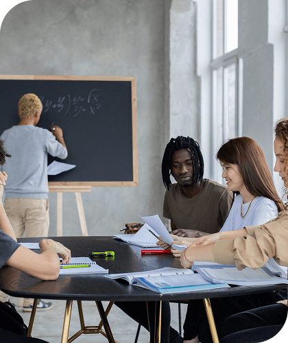 Integração Hospitalar — Prontuário, Faturamento e Tele