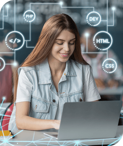 ETL & BI — Dashboards e métricas